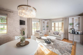 Brennan Court Guest Accommodation